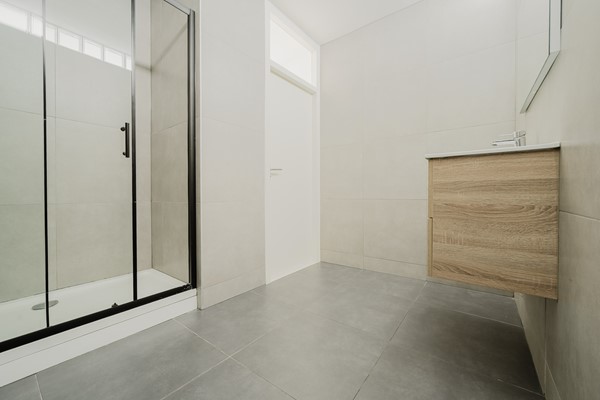 Medium property photo - Schalkeroord 333, 3079 WG Rotterdam